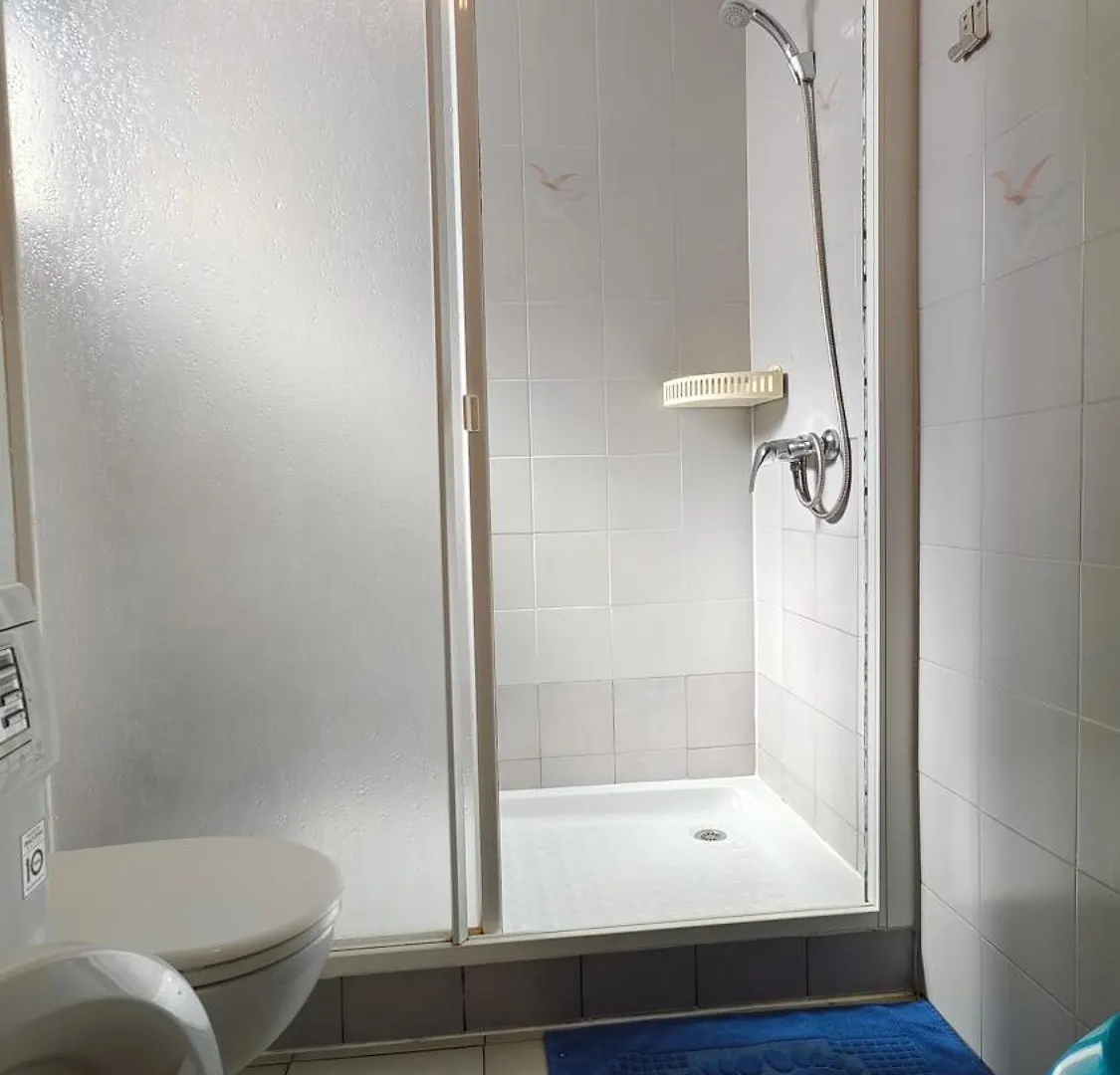Apartamento Palmeras Del Sur Costa Adeje  0*, Costa Adeje (Tenerife) Spanien