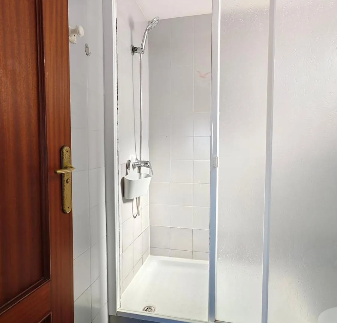 Apartamento Palmeras Del Sur Costa Adeje  0*, Costa Adeje (Tenerife)